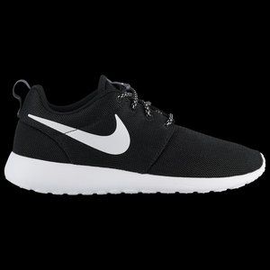 Nike Roshe One Women's Shoe